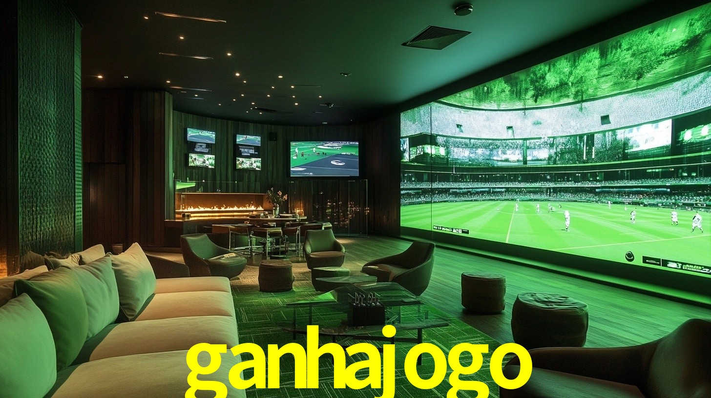 ganhajogo.com