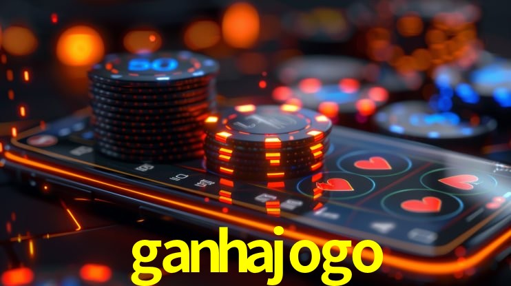 Experiência VIP ganhajogo