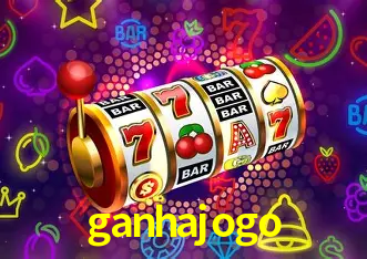 A Emoção da Loteria na ganhajogo: Uma Chance de Mudança de Vida