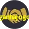 Partnerships