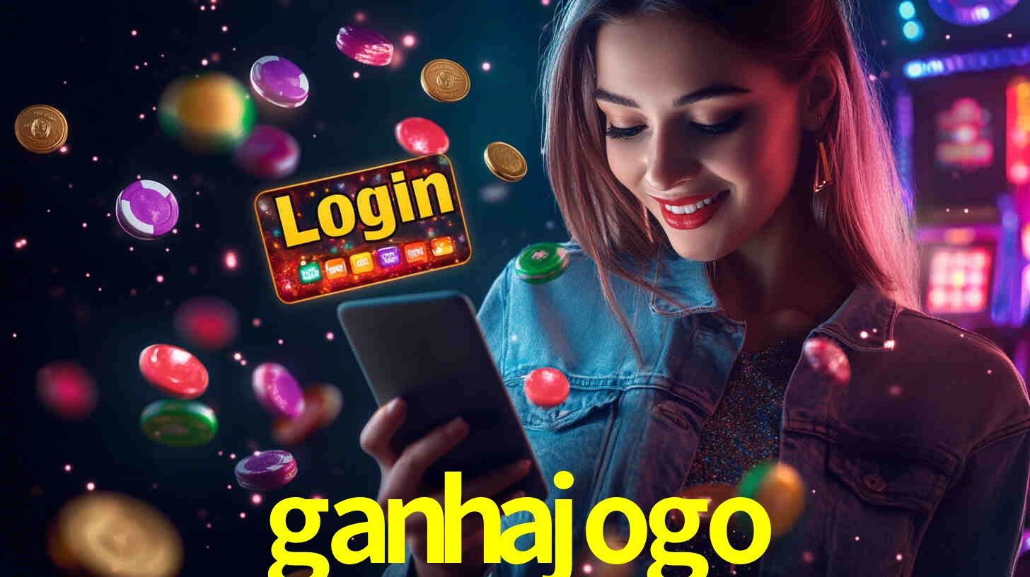 Descubra o Programa VIP da ganhajogo: Vantagens Exclusivas para Jogadores