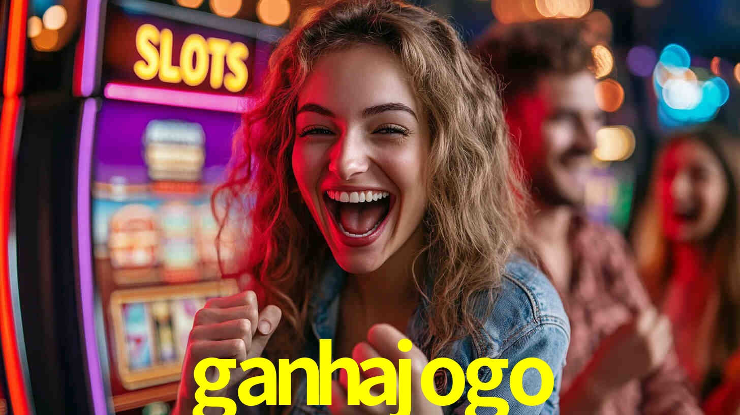 A Popularidade dos Caça-Níqueis no ganhajogo