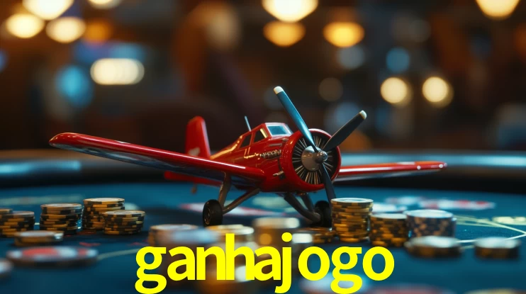 Slot Games ganhajogo