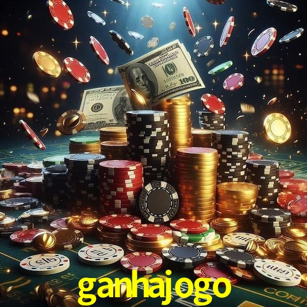Aviator Game ganhajogo
