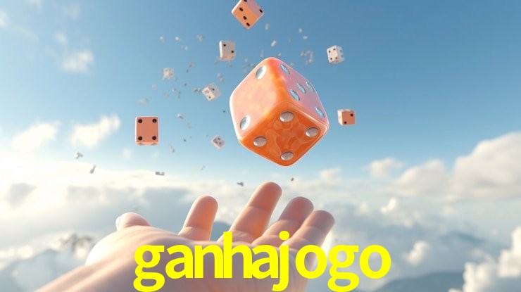 Spaceman Game ganhajogo