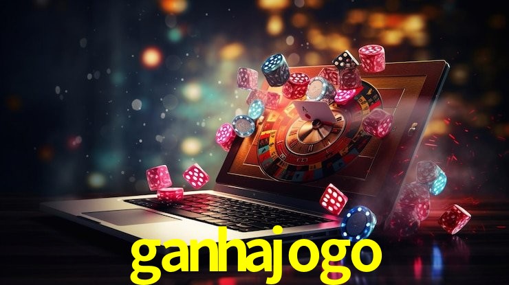 A Emoção da Loteria na ganhajogo: Uma Chance de Mudança de Vida