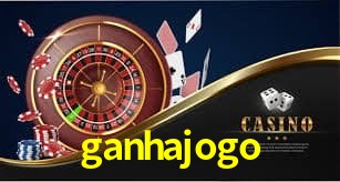 Welcome Bonus ganhajogo