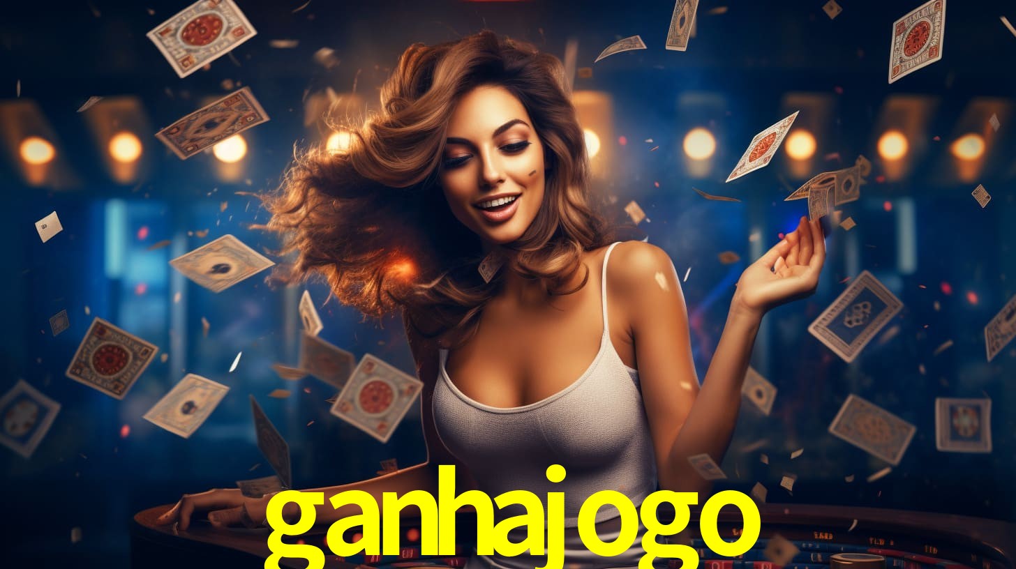 Blackjack Table ganhajogo