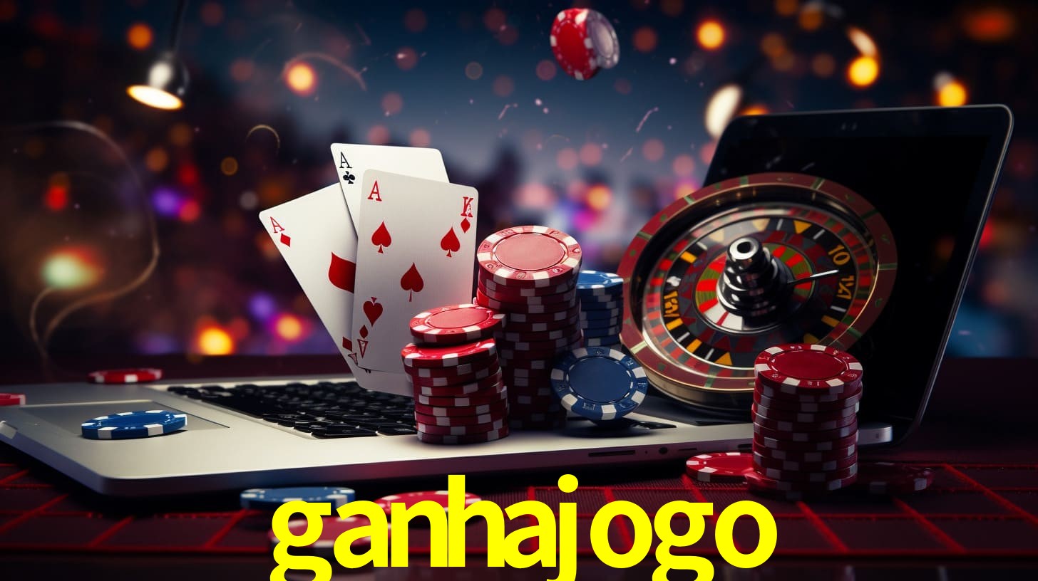 VIP Casino ganhajogo