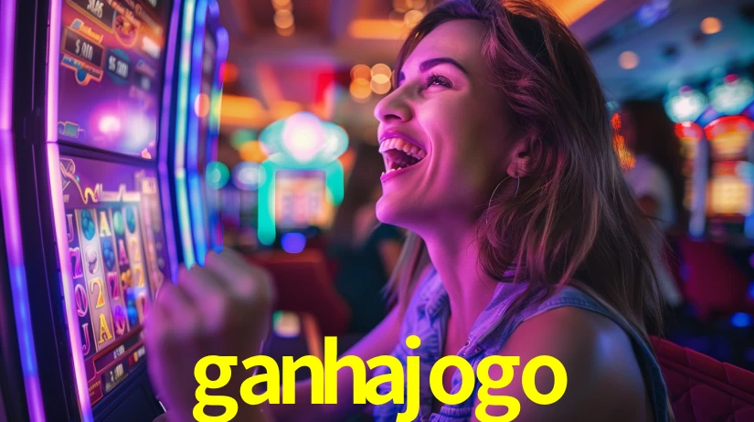 ganhajogo.com