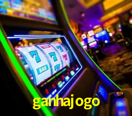 A Emoção da Loteria na ganhajogo: Uma Chance de Mudança de Vida