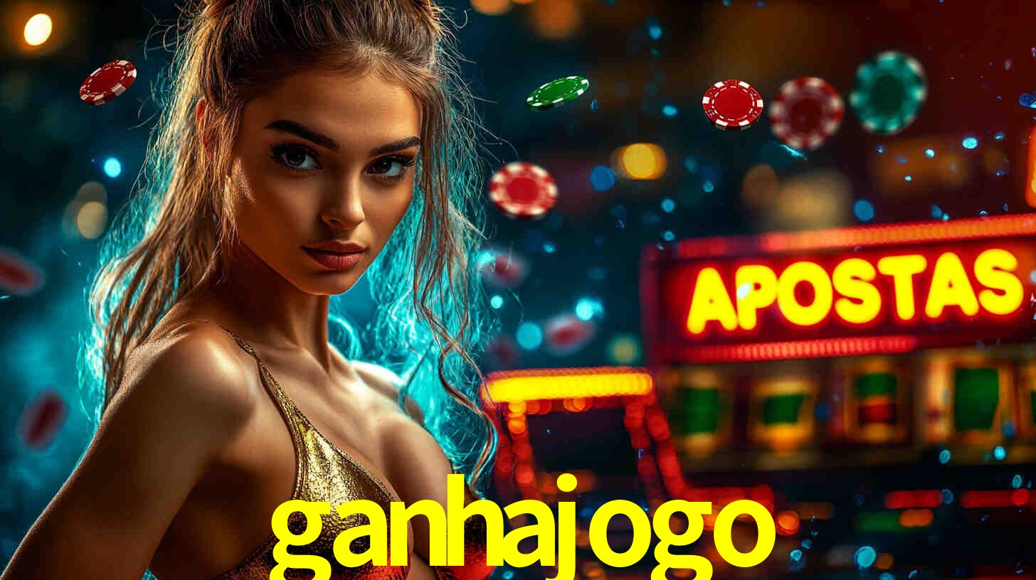 Apostas Esportivas na ganhajogo: Um Guia Completo