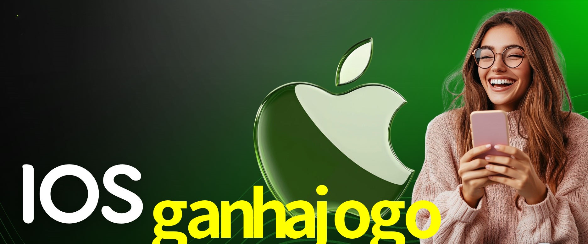 Weekend Specials ganhajogo
