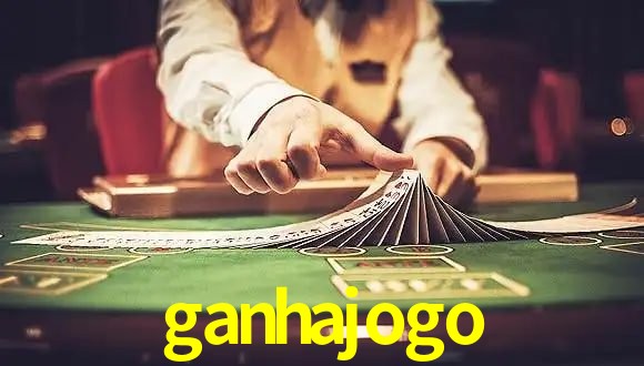 Aviator Game ganhajogo