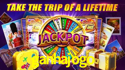 Roulette Table ganhajogo