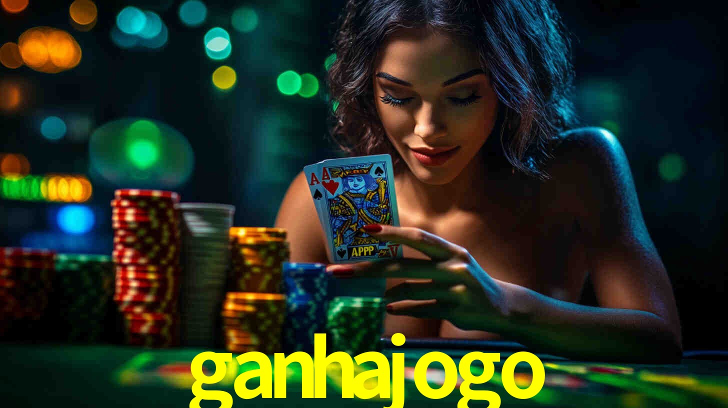 Apostas Esportivas na ganhajogo: Um Guia Completo
