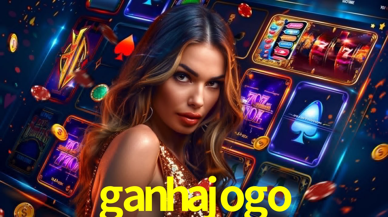 A Experiência Imersiva dos Cassinos Ao Vivo no ganhajogo