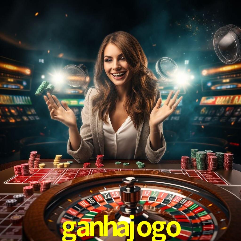 ganhajogo.com