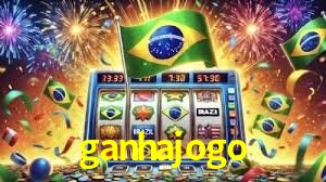 Player Reviews ganhajogo
