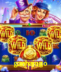 Descubra o Mundo do Cassino Online com ganhajogo