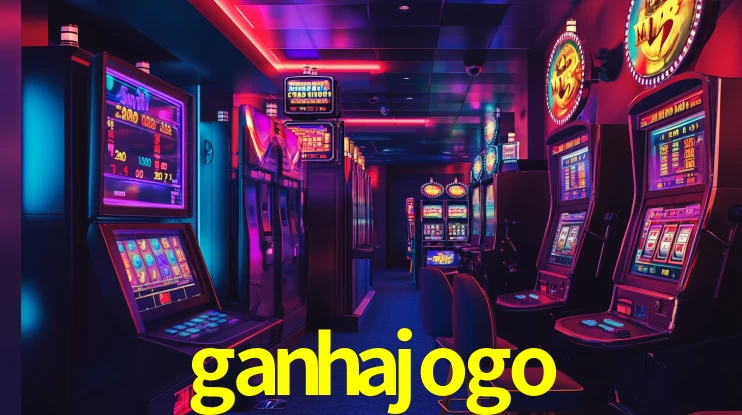 Programa VIP ganhajogo