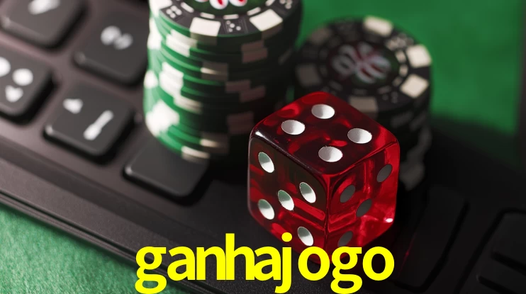 Account Benefits ganhajogo