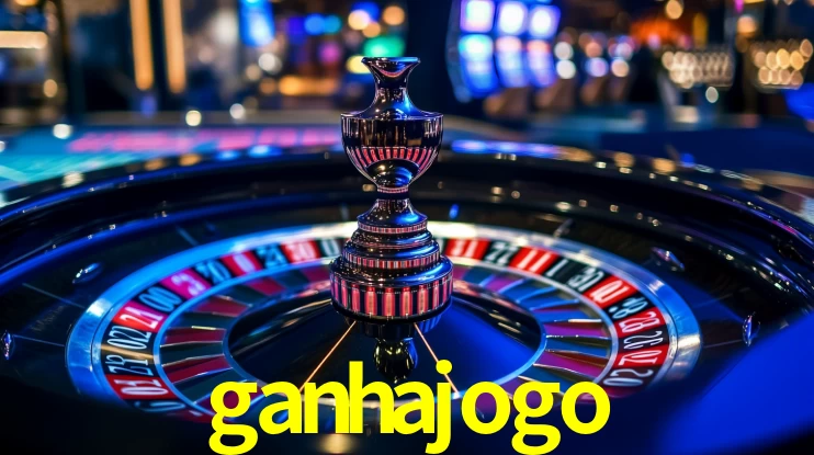 ganhajogo