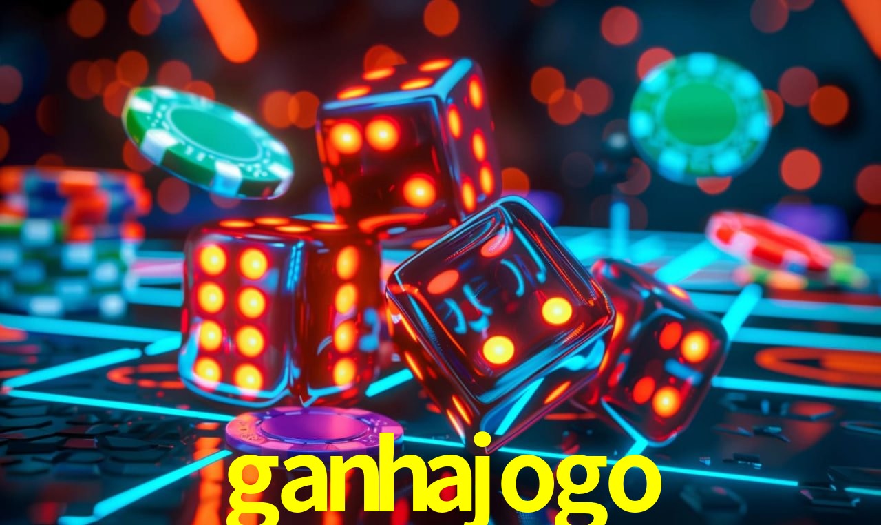 Spaceman Game ganhajogo