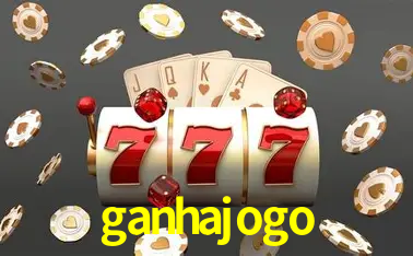 VIP Casino ganhajogo