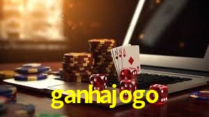 Crash Games Statistics ganhajogo
