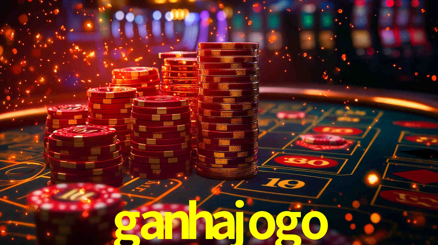 Instant EasyPaisa ganhajogo