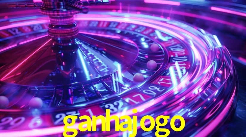 Descubra o Programa VIP da ganhajogo: Vantagens Exclusivas para Jogadores