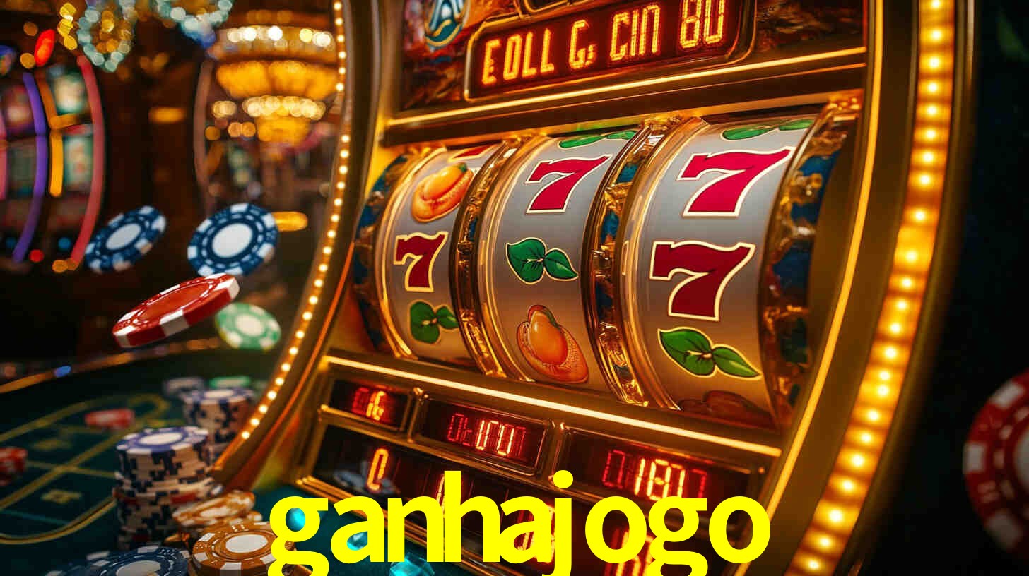 Exclusive Games ganhajogo