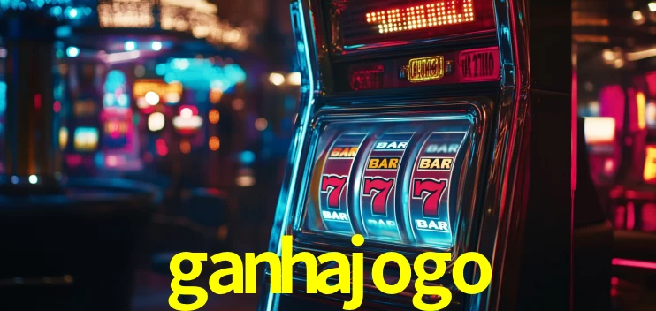 Tournaments ganhajogo
