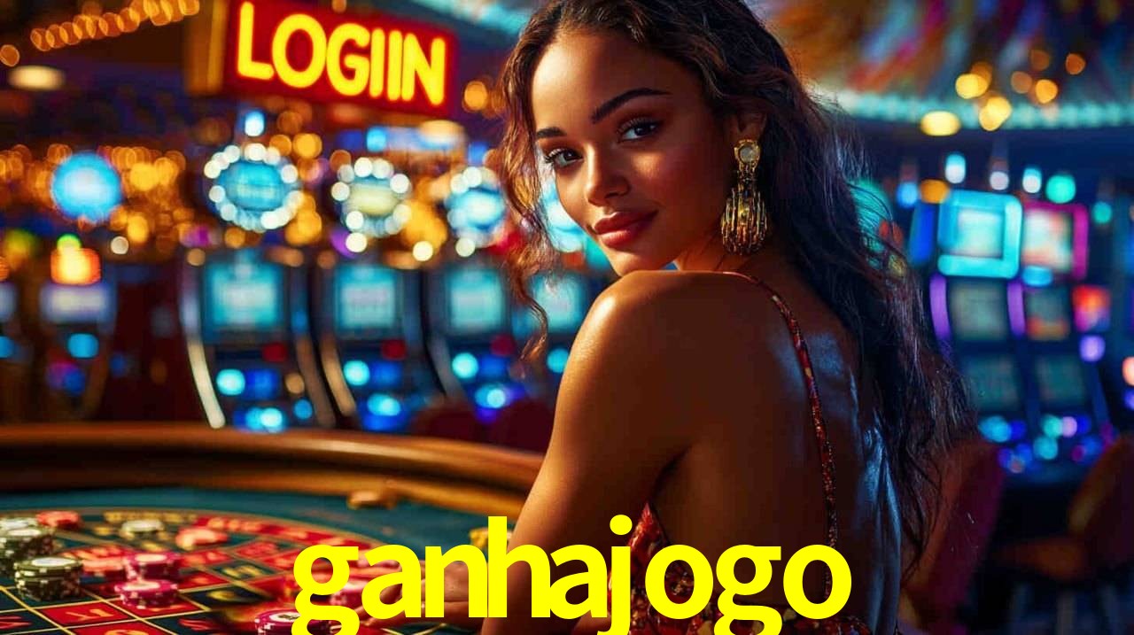 Games Directory ganhajogo