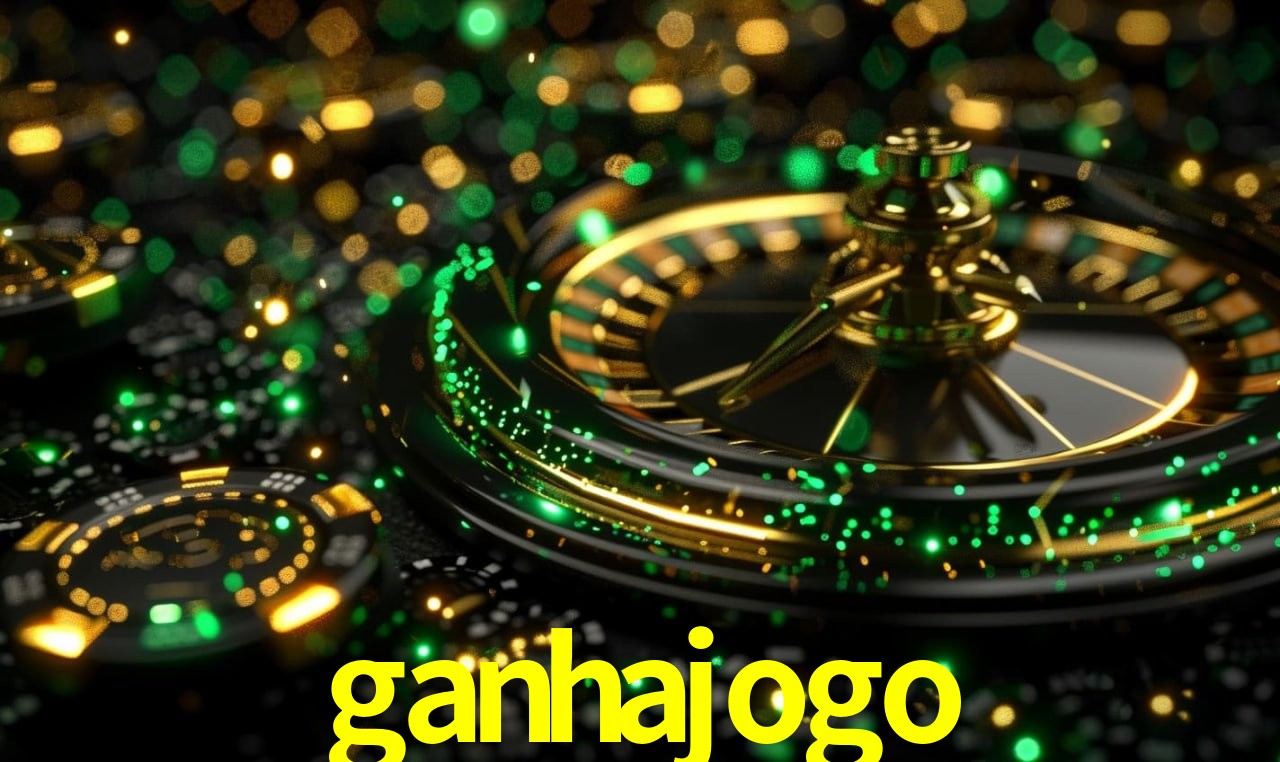 Weekend Specials ganhajogo