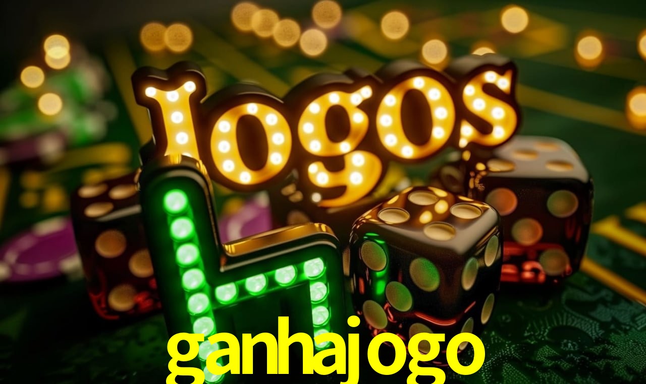 Player Reviews ganhajogo