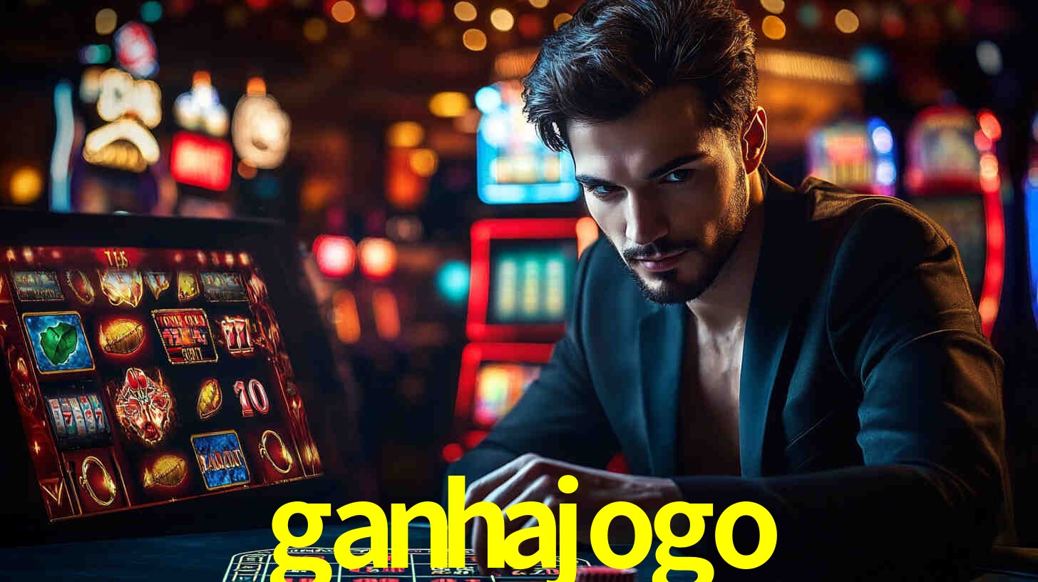 ganhajogo.com