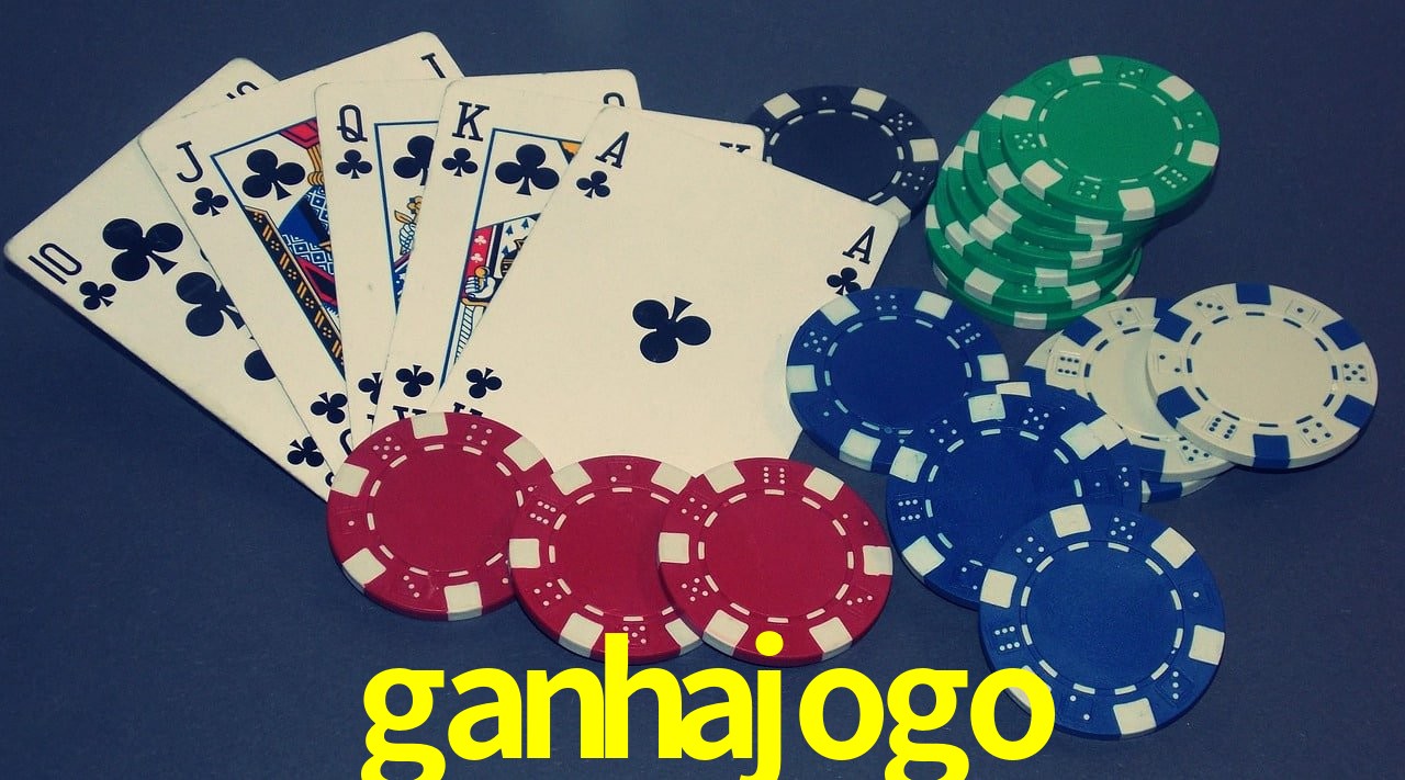 Game Statistics ganhajogo