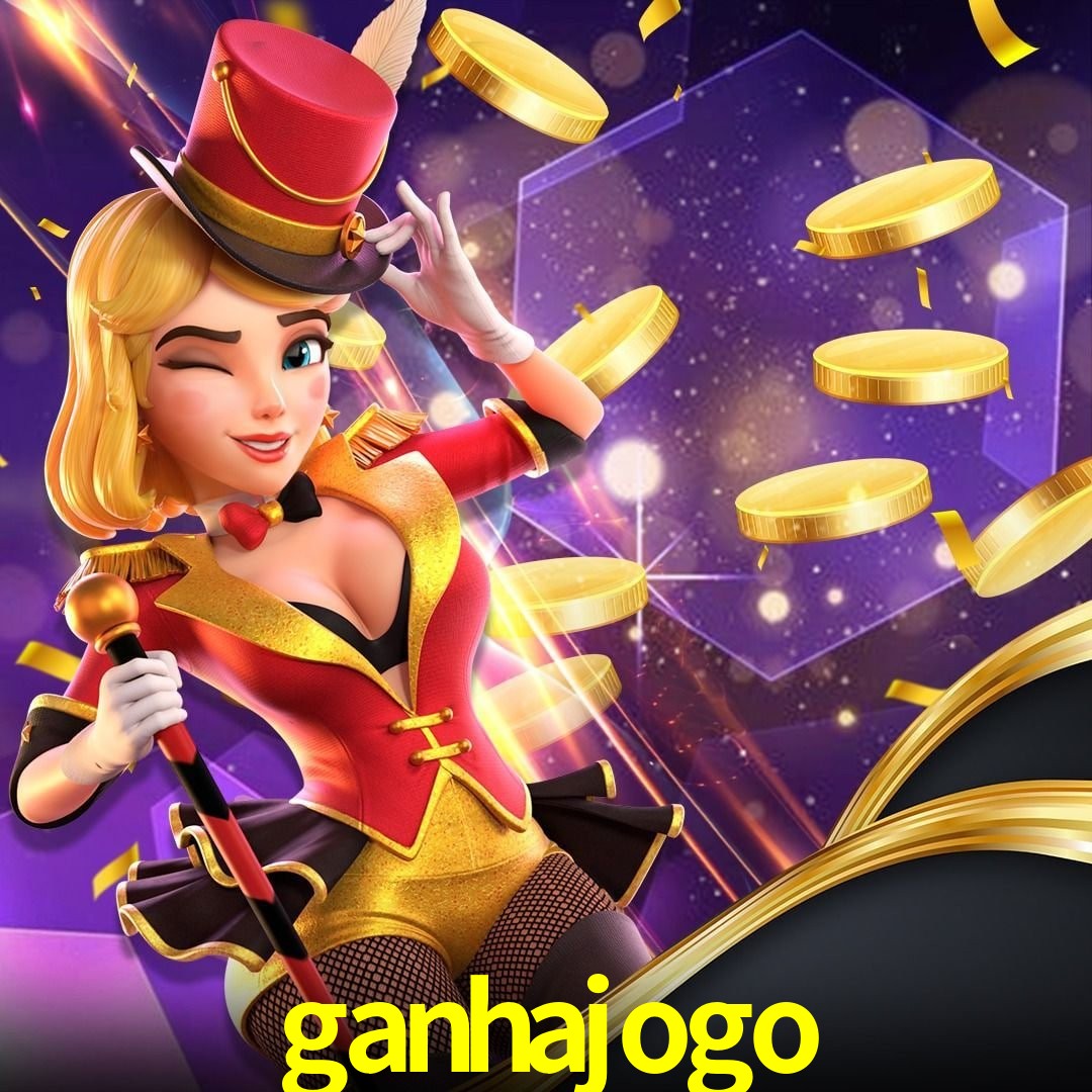 Crash Games Strategies ganhajogo