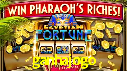 Blackjack Table ganhajogo