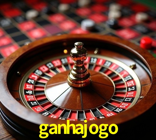 Security Systems ganhajogo