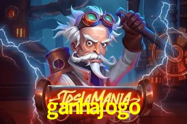 Live Casino ganhajogo