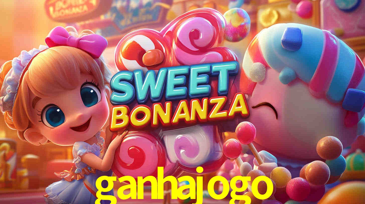 Inovações de Jogos na ganhajogo: O Futuro das Experiências Interativas