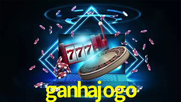 Game Providers ganhajogo