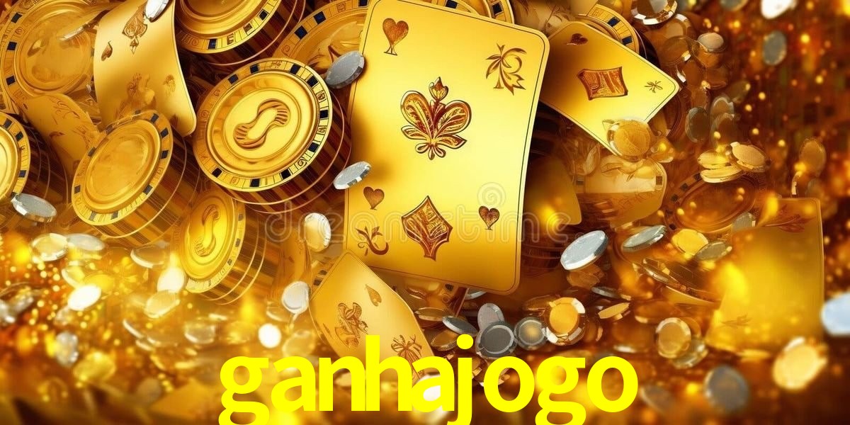 Explorando a Categoria de Eventos em Apostas na ganhajogo