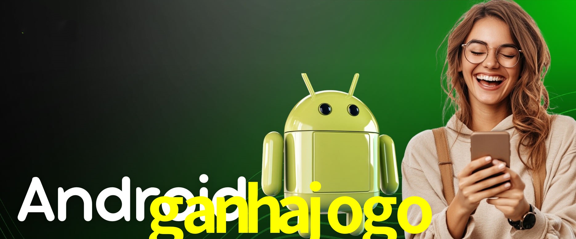 Exclusive Offers ganhajogo