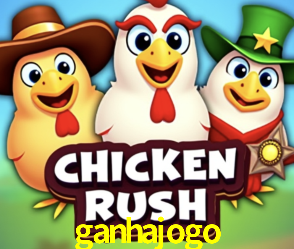 Security Systems ganhajogo